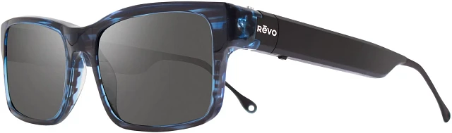 Revo Sonic Sunglasses at Hamilton Place in Chattanooga, TN