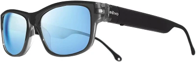 Revo Sonic 2 Sunglasses                                                                                                         