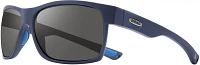 Revo Espen Sunglasses                                                                                                           