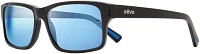 Revo Finley Sunglasses