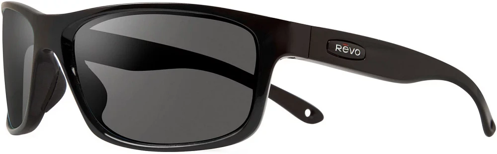 Revo Harness Sunglasses