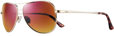 Revo Relay Sunglasses