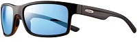 Revo Crawler Sunglasses