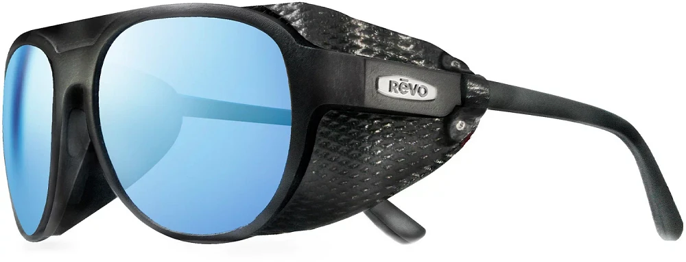 Revo Traverse Sunglasses