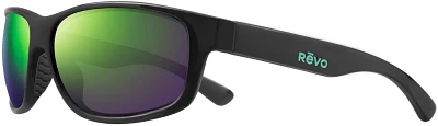 Revo Sailfish Sunglasses
