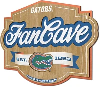 YouTheFan University of Florida Game Day At The Zoo 500-Piece Puzzle                                                            