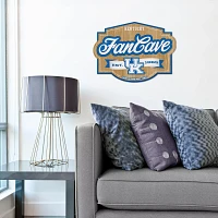 YouTheFan University of Kentucky Classic Series Playing Cards                                                                   