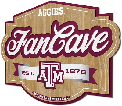 YouTheFan Texas A&M University Classic Series Playing Cards                                                                     