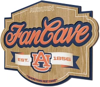 YouTheFan Auburn University Classic Series Playing Cards                                                                        