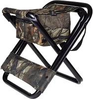 Allen Company Next Vanish Folding Hunting Seat With Back                                                                        