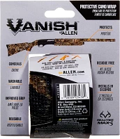 Allen Company Vanish Protective Camo 15 ft Wrap Roll                                                                            