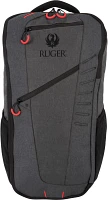 Allen Company Ruger 10/22 Takedown Rifle Pack                                                                                   