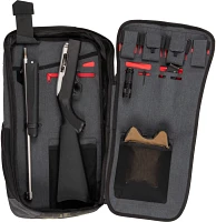 Allen Company Ruger 10/22 Takedown Rifle Pack                                                                                   