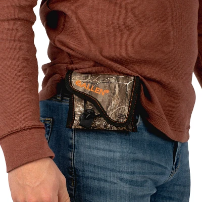 Allen Company Rifle Ammo Pouch                                                                                                  