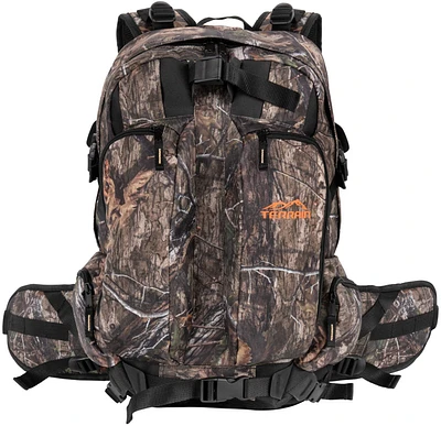 Allen Company Terrain Twin Mesa Hunting Backpack And Daypack                                                                    