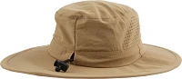 Magellan Outdoors Men's ProExplore Hat                                                                                          