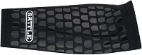 Battle Youth Ultra-Stick Forearm Sleeve                                                                                         