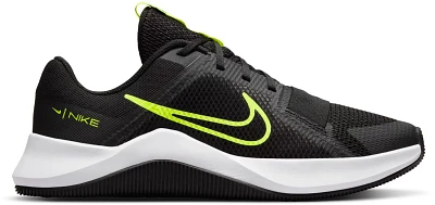 Nike Men's MC Trainer 2 Training Shoes                                                                                          