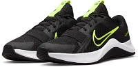 Nike Men's MC Trainer 2 Training Shoes                                                                                          