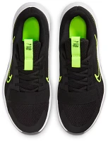 Nike Men's MC Trainer 2 Training Shoes                                                                                          