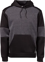 Spalding Men's Fleece Hoodie