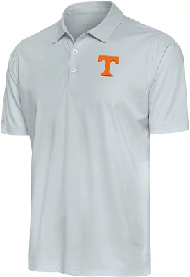 Antigua Men's University of Tennessee Score Polo Shirt