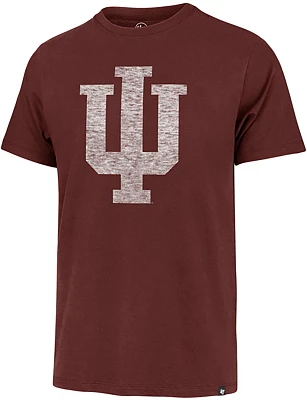 '47 Men's Indiana University Premier Franklin T-shirt