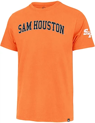 '47 Men's Sam Houston State University Franklin Fieldhouse T-shirt