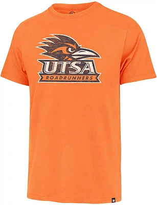 '47 Men's University of Texas at San Antonio Premier Franklin Alt2 T-shirt