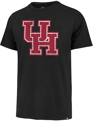 '47 Men's University of Houston Vault Premier Franklin T-shirt