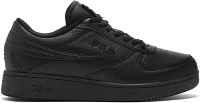 Fila Men’s A-Low Shoes