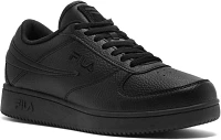 Fila Men’s A-Low Shoes