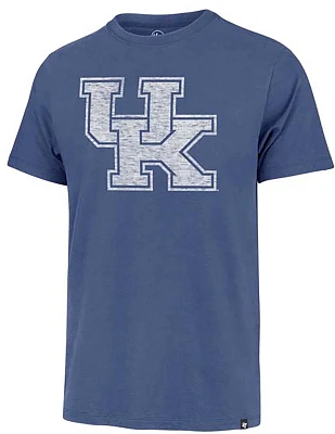 '47 Men's University of Kentucky Premier Franklin T-shirt