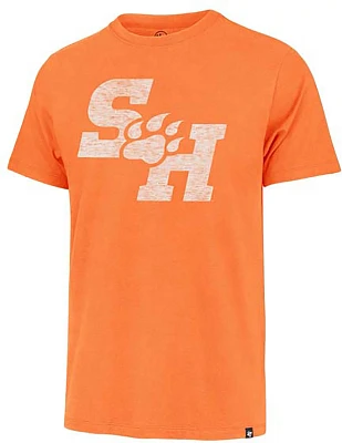 '47 Men's Sam Houston State University Premier Franklin T-shirt