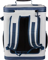 Magellan Outdoors Pro Explore Leakproof 45-Can Backpack Cooler                                                                  