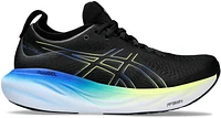 ASICS Men's Gel-Nimbus 25 Running Shoes