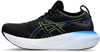 ASICS Men's Gel-Nimbus 25 Running Shoes