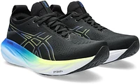 ASICS Men's Gel-Nimbus 25 Running Shoes