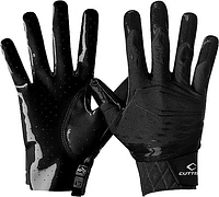 Cutters Adults' Rev Pro 5.0 Receiver Gloves