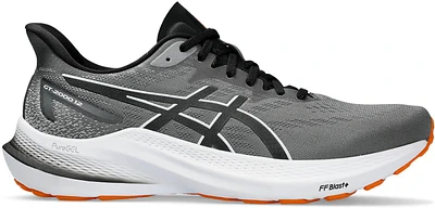 ASICS Men's GT-2000 12 Running Shoes                                                                                            