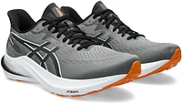 ASICS Men's GT-2000 12 Running Shoes                                                                                            