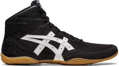 ASICS Men's Matflex 7 Wrestling Shoes