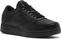 Fila Women's A-Low Shoes