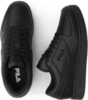 Fila Women's A-Low Shoes