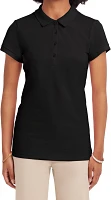 Nautica Juniors' Pique Polo Shirt