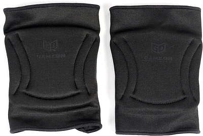 Game On Adult Volleyball Knee Pads                                                                                              