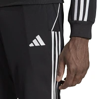 adidas Men's Tiro 23 3/4 Pants                                                                                                  