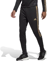 adidas Men's Tiro 23 Reflective Track Pants