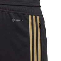 adidas Men's Tiro 23 Reflective Track Pants