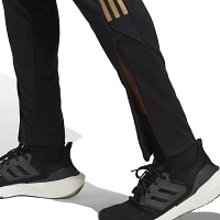 adidas Men's Tiro 23 Reflective Track Pants